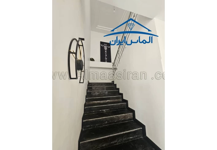 خرید ویلا در بابلسر 4 خواب در نخست وزیری